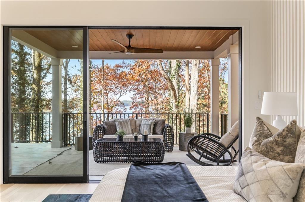 6178 Lake Lanier Heights Road