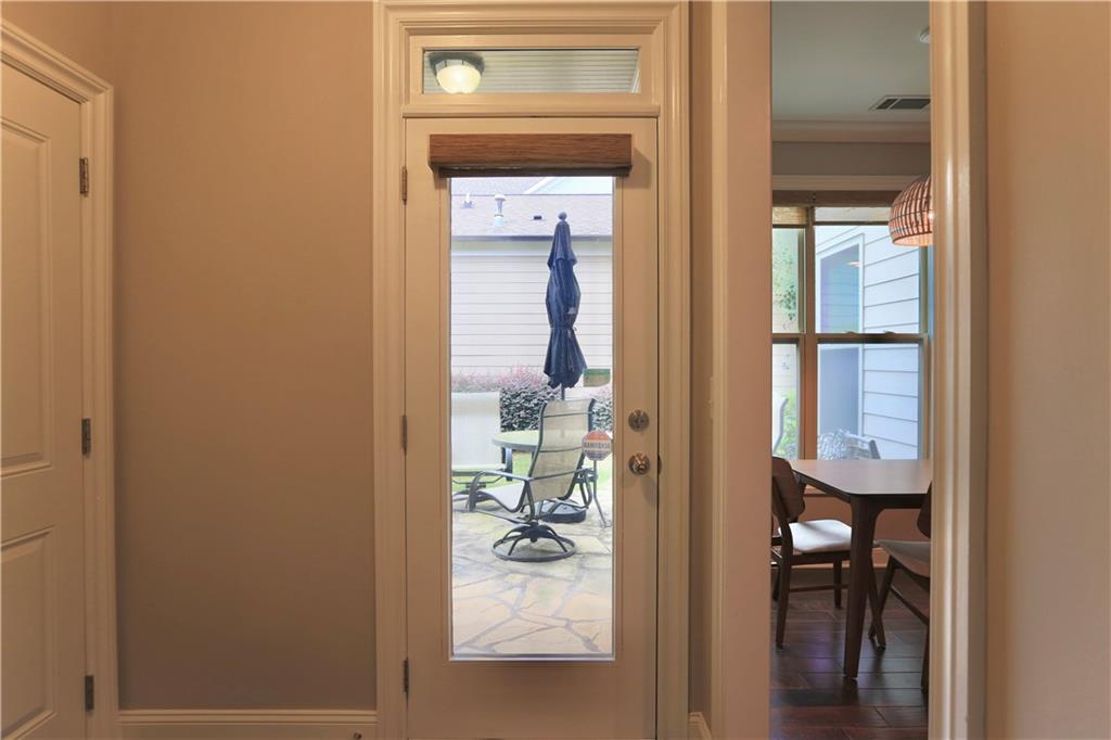 364 Causeway Court