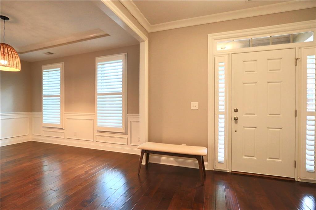 364 Causeway Court
