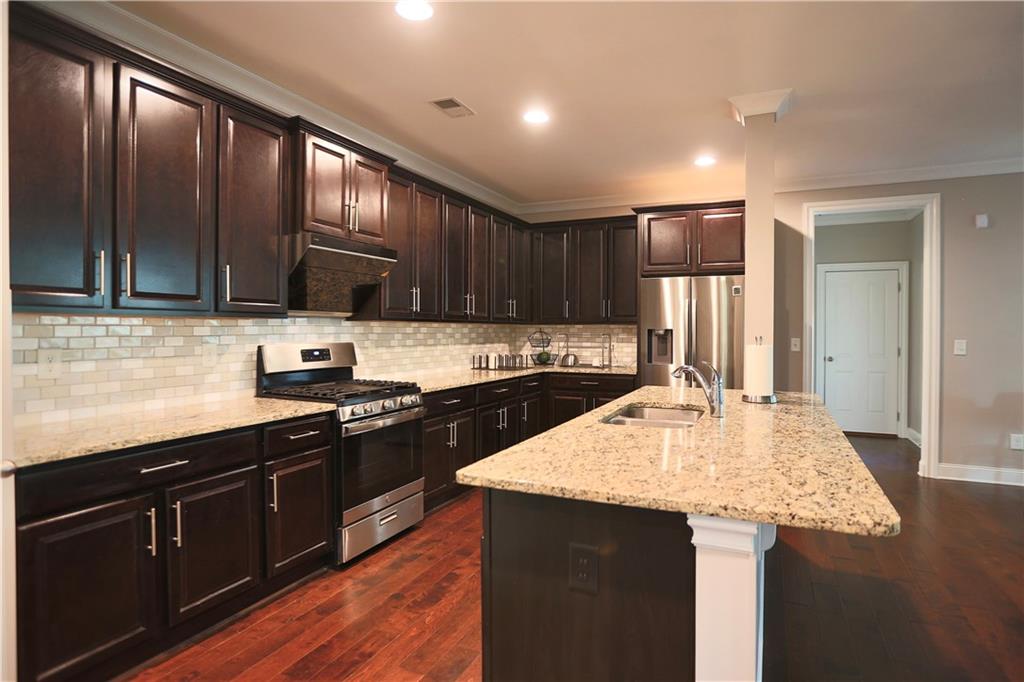 364 Causeway Court