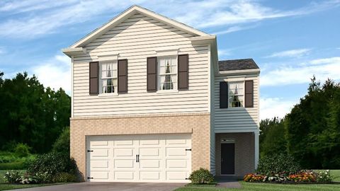 Homes For Sale - 238 Rolling Meadow Trace<br/> Jasper, GA 30143