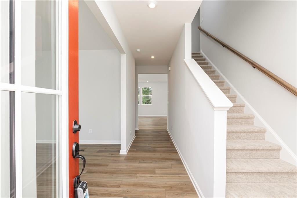 760 Ocmulgee Crossing
