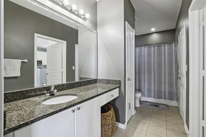 10 Perimeter Summit Blvd #2402, Atlanta, Georgia image 4