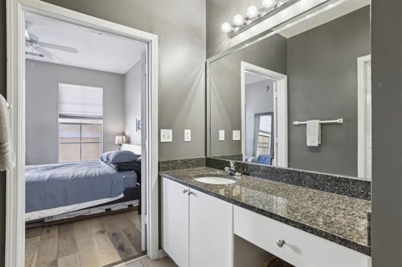 10 Perimeter Summit Blvd #2402, Atlanta, Georgia image 21