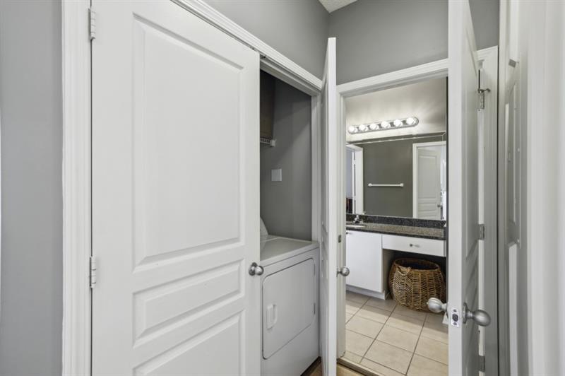 10 Perimeter Summit Blvd #2402, Atlanta, Georgia image 24