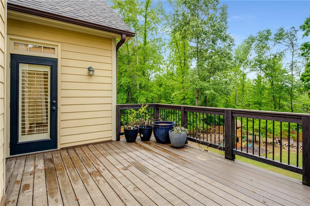 374 Beaumont Farms Drive, Sharpsburg, Georgia image 44