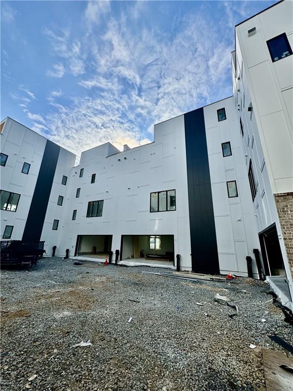 3960 Clairmont Road #2, Chamblee, Georgia image 22