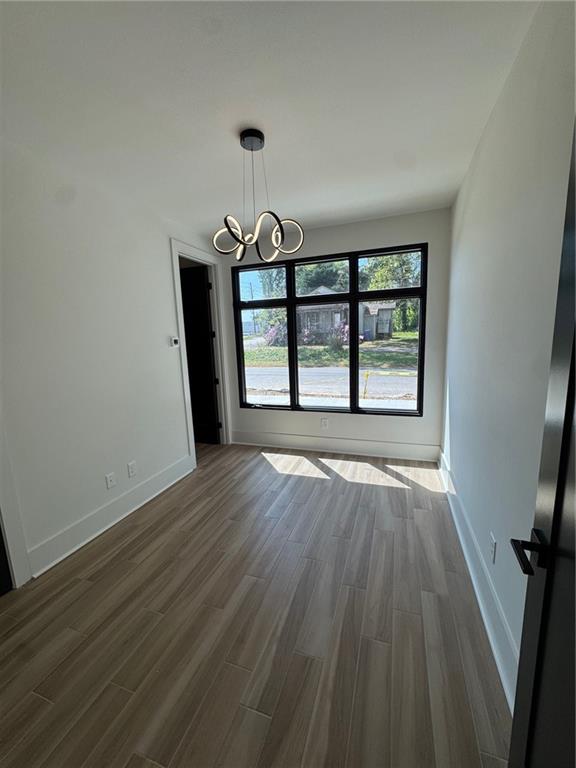 3960 Clairmont Road #2, Chamblee, Georgia image 19