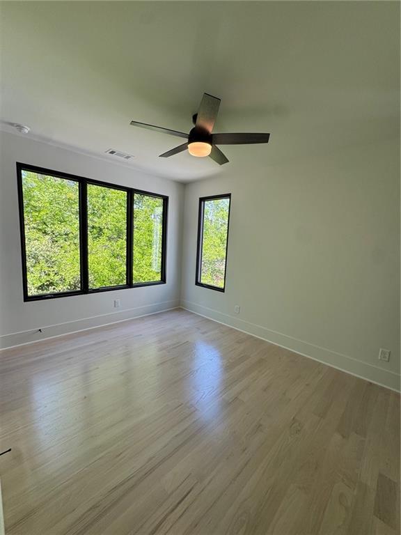 3960 Clairmont Road #2, Chamblee, Georgia image 17