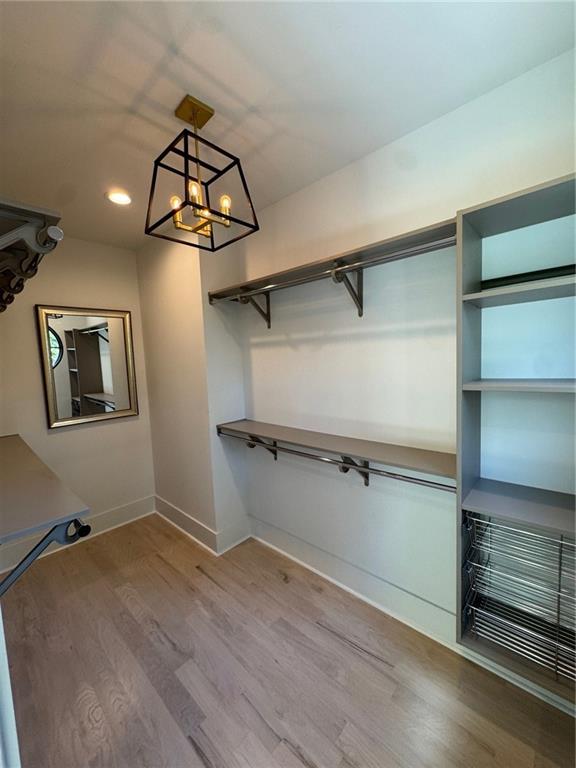 3960 Clairmont Road #2, Chamblee, Georgia image 15