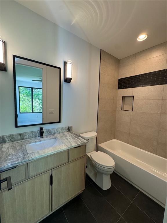 3960 Clairmont Road #2, Chamblee, Georgia image 18