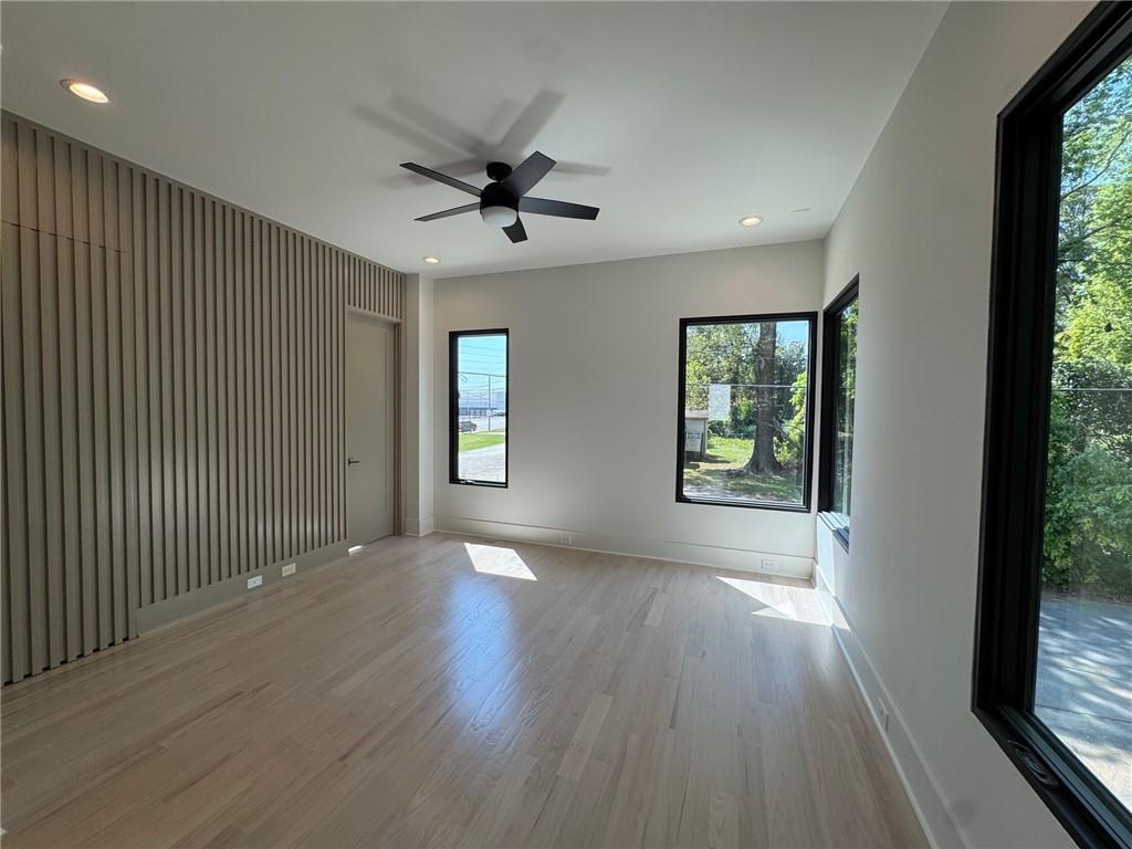 3960 Clairmont Road #2, Chamblee, Georgia image 10