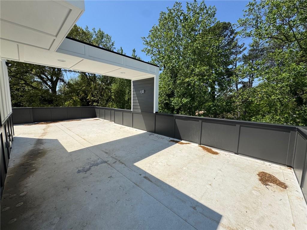 3960 Clairmont Road #2, Chamblee, Georgia image 21
