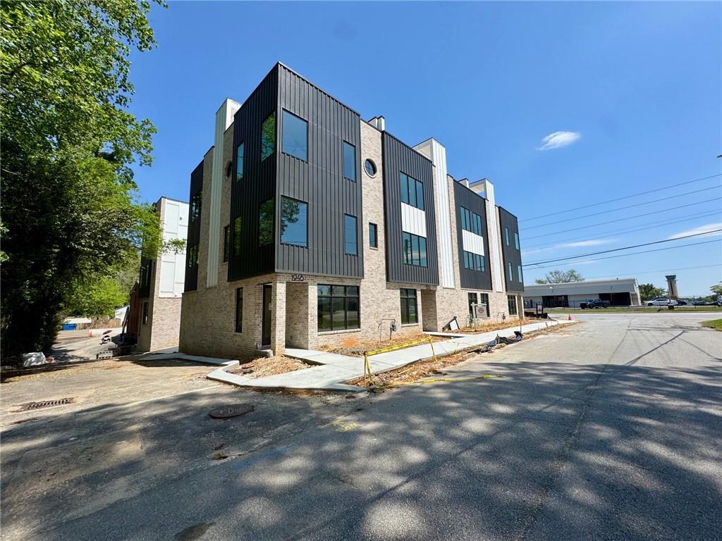 3960 Clairmont Road #2, Chamblee, Georgia image 32