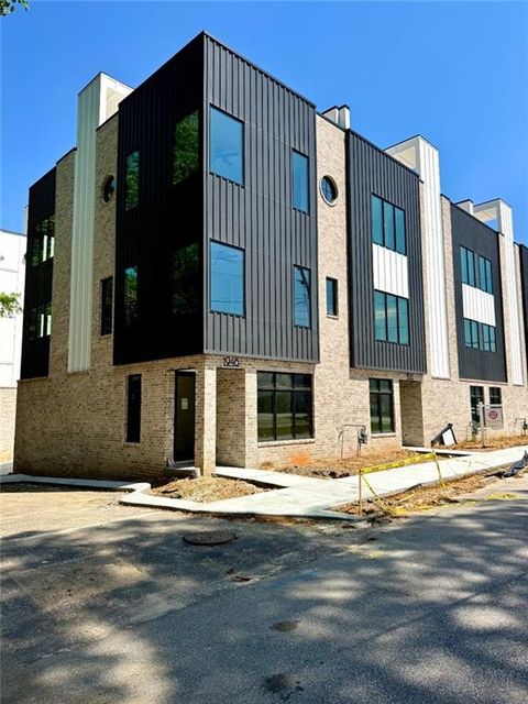 3960 Clairmont Road 2 Chamblee GA 30341