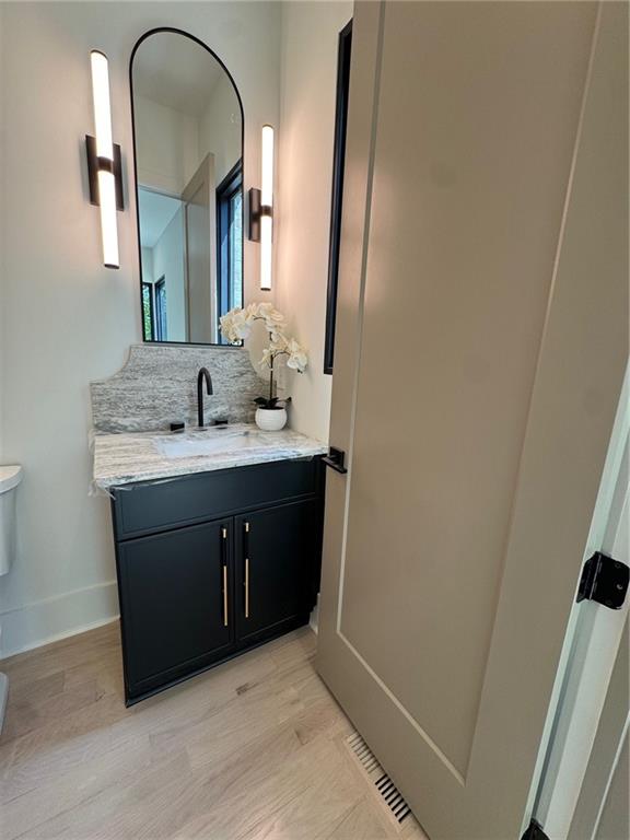 3960 Clairmont Road #2, Chamblee, Georgia image 11