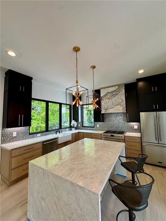 3960 Clairmont Road #2, Chamblee, Georgia image 7