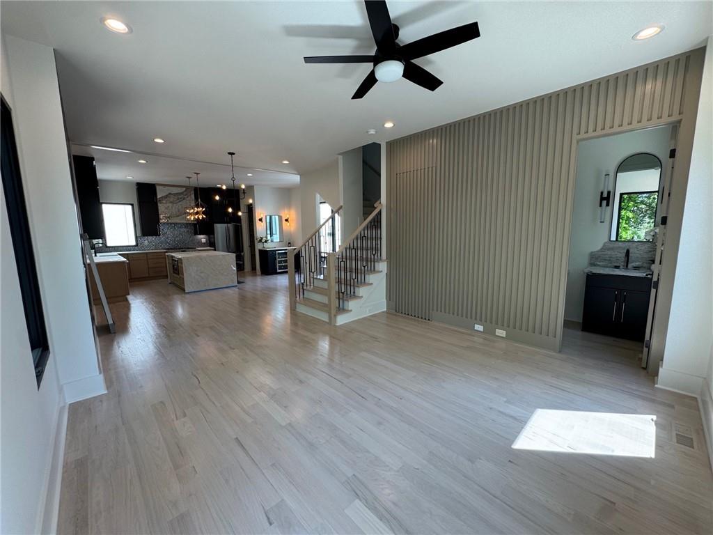3960 Clairmont Road #2, Chamblee, Georgia image 5