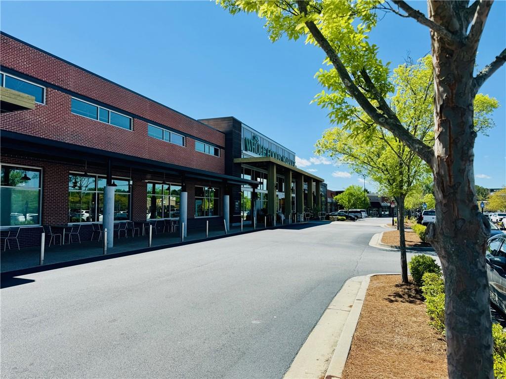 3960 Clairmont Road #2, Chamblee, Georgia image 31