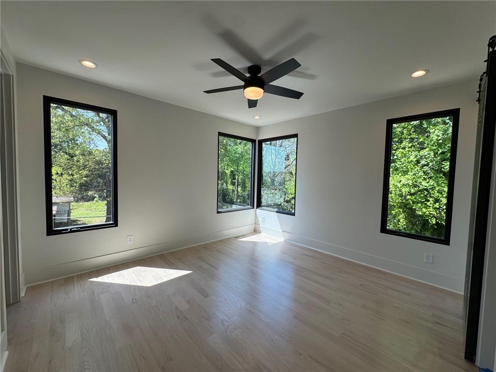 3960 Clairmont Road #2, Chamblee, Georgia image 12
