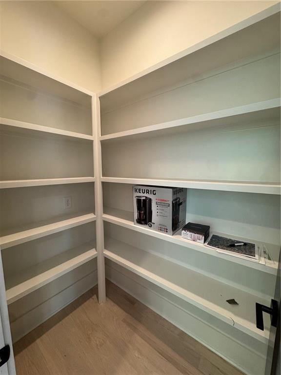 3960 Clairmont Road #2, Chamblee, Georgia image 9