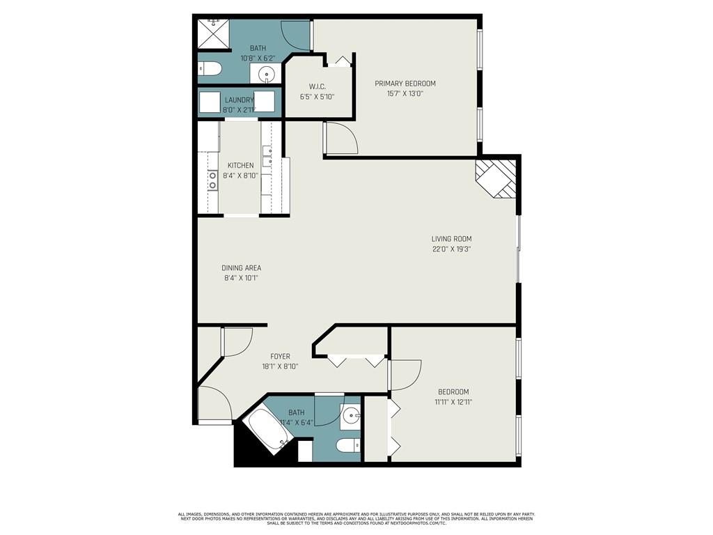 813 Ridgefield Drive, Peachtree City, Georgia image 22