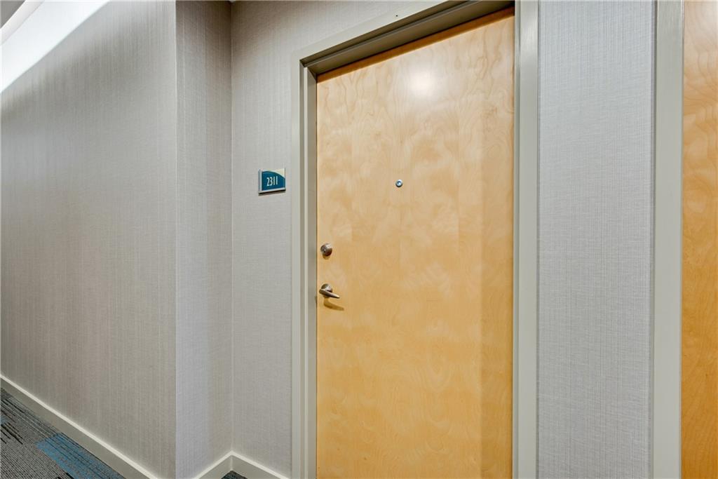 860 Peachtree Street NE 2311