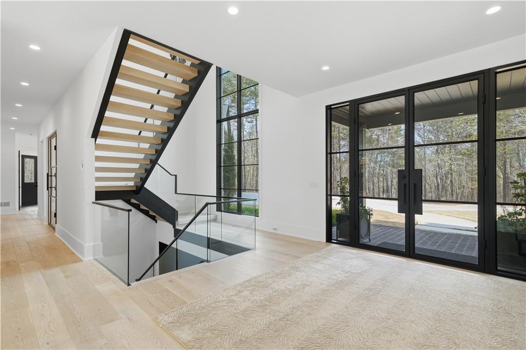 715 Lawson Drive