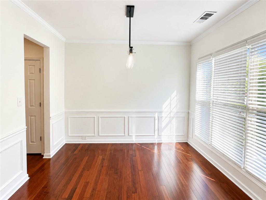 3487 Harvest Ridge Lane