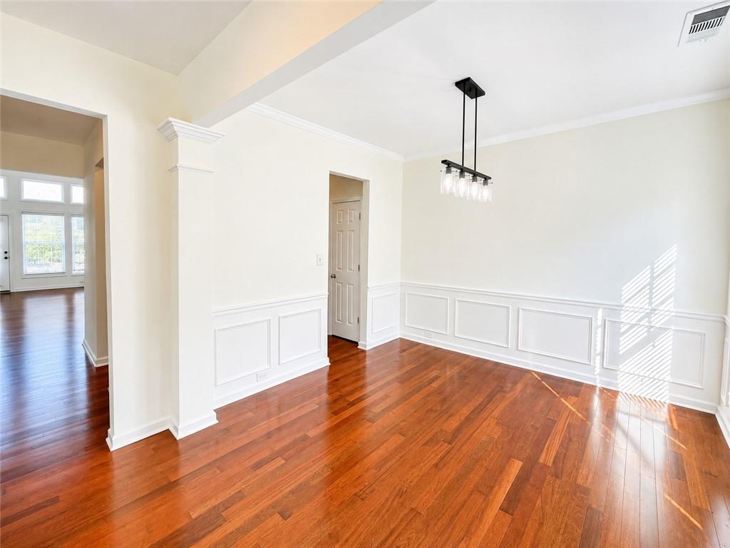 3487 Harvest Ridge Lane
