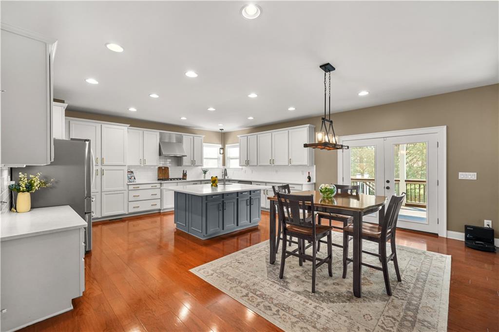 3997 Nackington Path