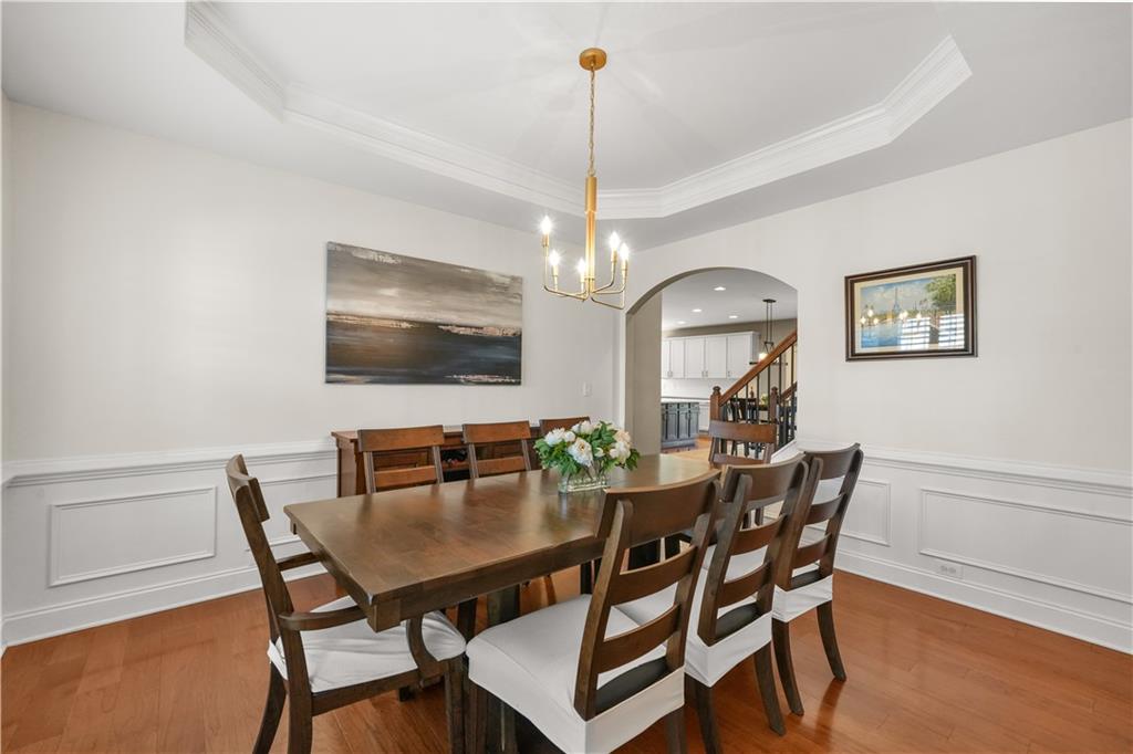 3997 Nackington Path