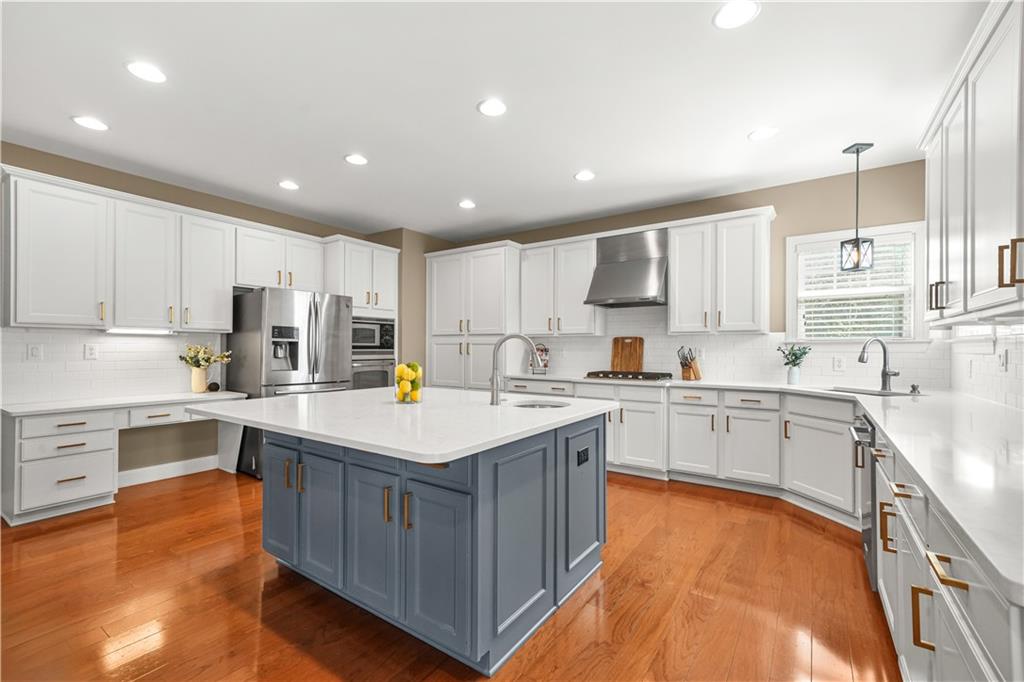 3997 Nackington Path