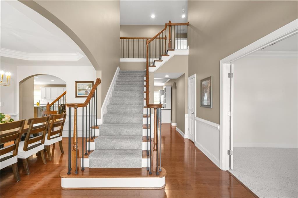 3997 Nackington Path