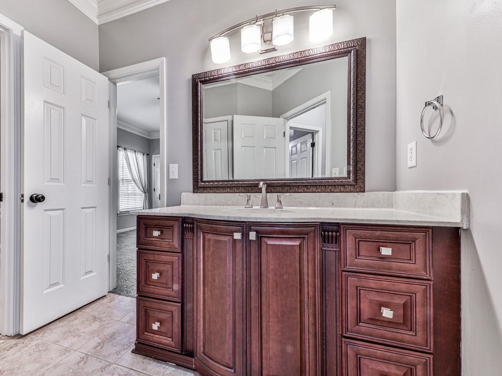 5090 Eubanks Road, Woodstock, Georgia image 31