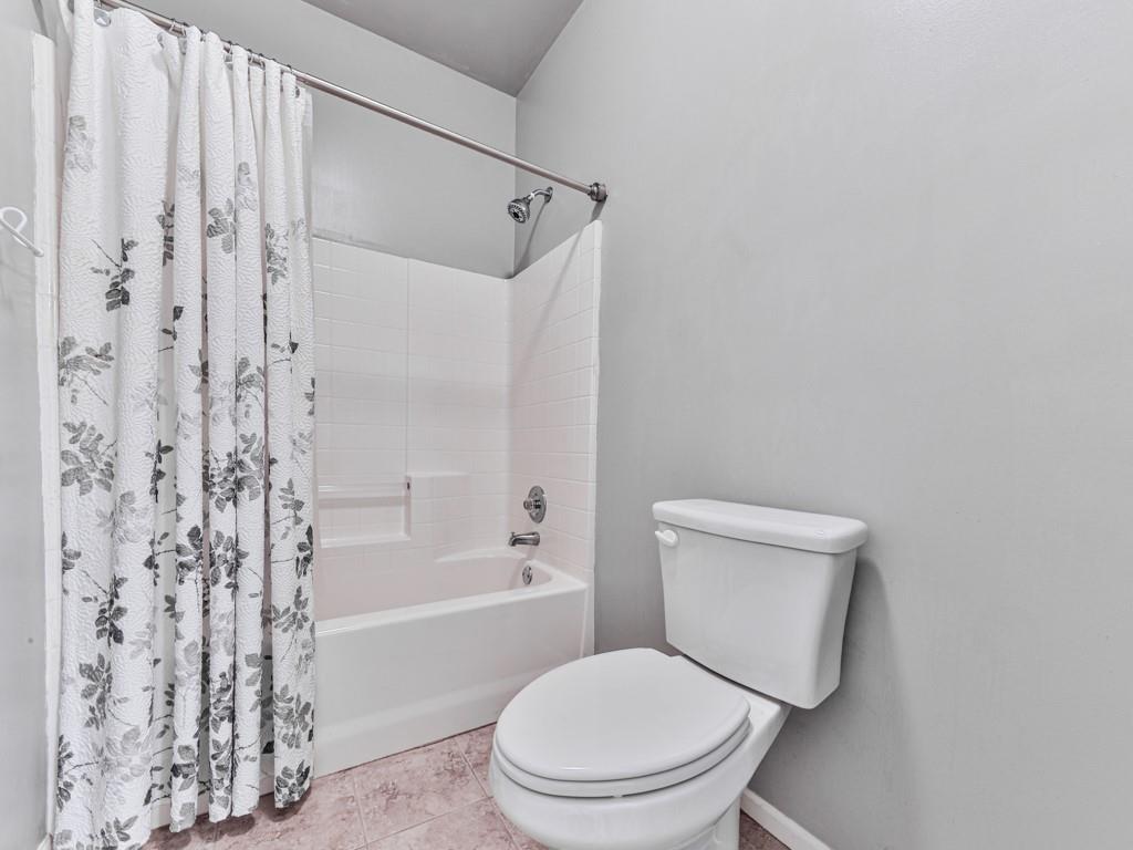 5090 Eubanks Road, Woodstock, Georgia image 30