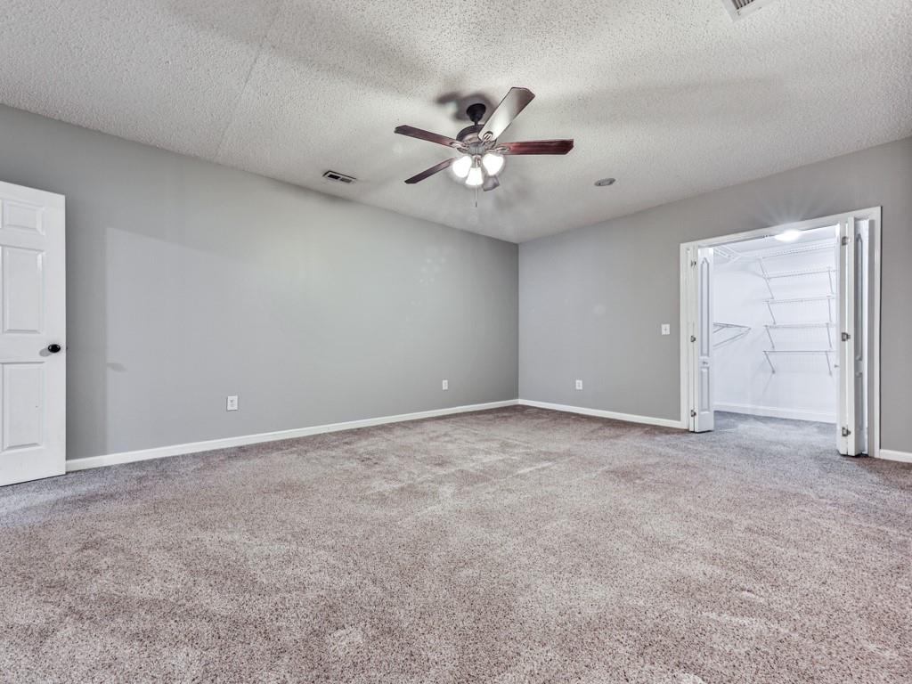 5090 Eubanks Road, Woodstock, Georgia image 36