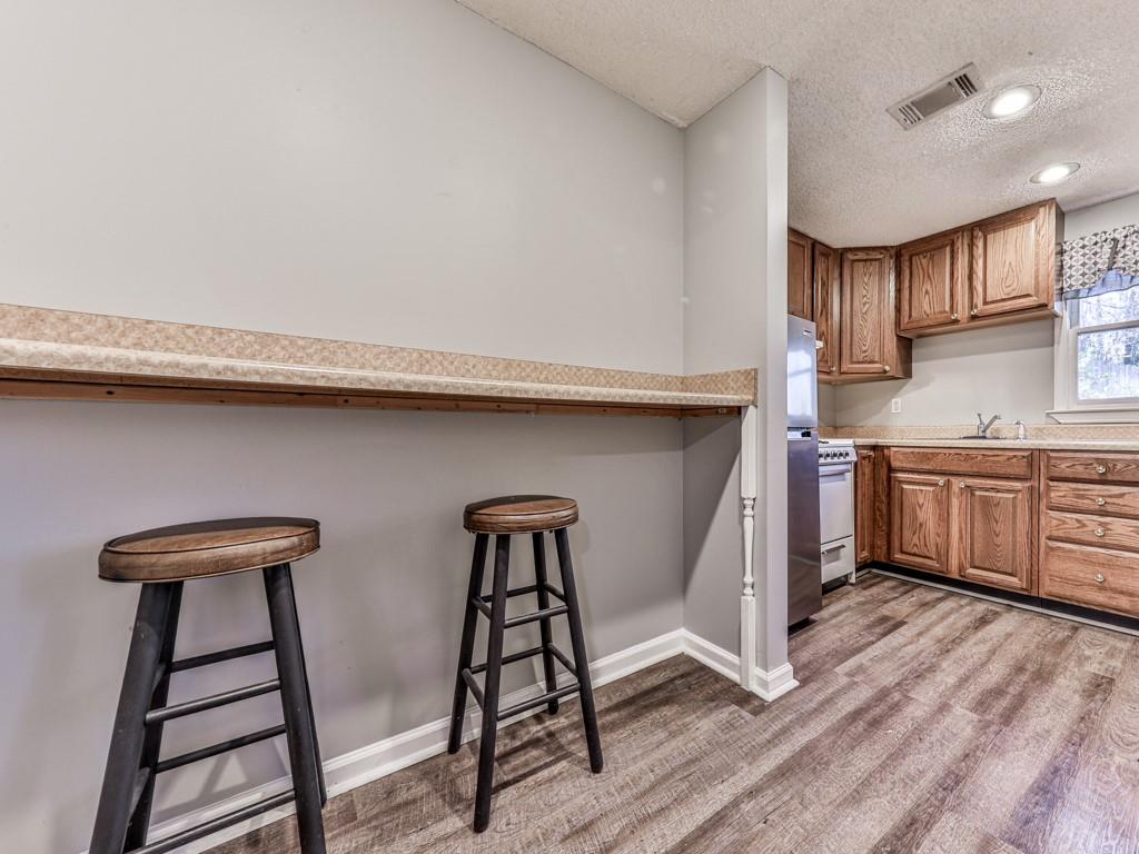 5090 Eubanks Road, Woodstock, Georgia image 38