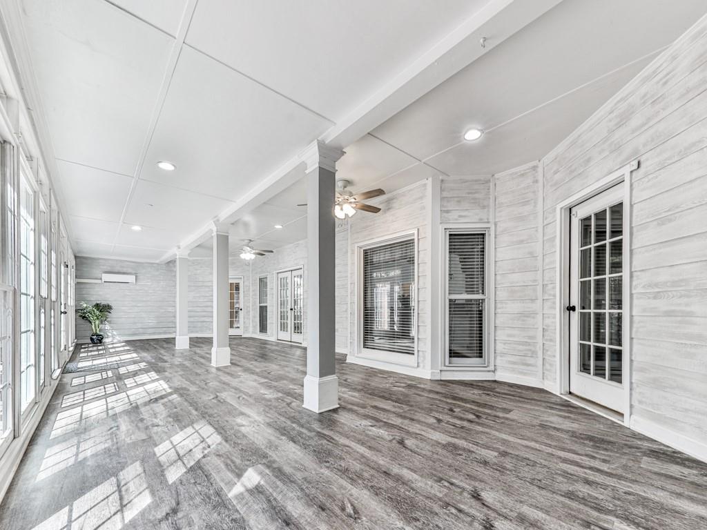 5090 Eubanks Road, Woodstock, Georgia image 27