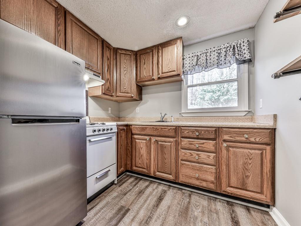 5090 Eubanks Road, Woodstock, Georgia image 39
