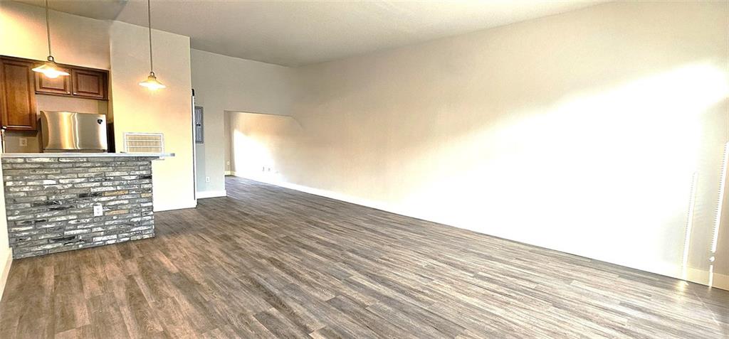 502 Pryor Street SW 301