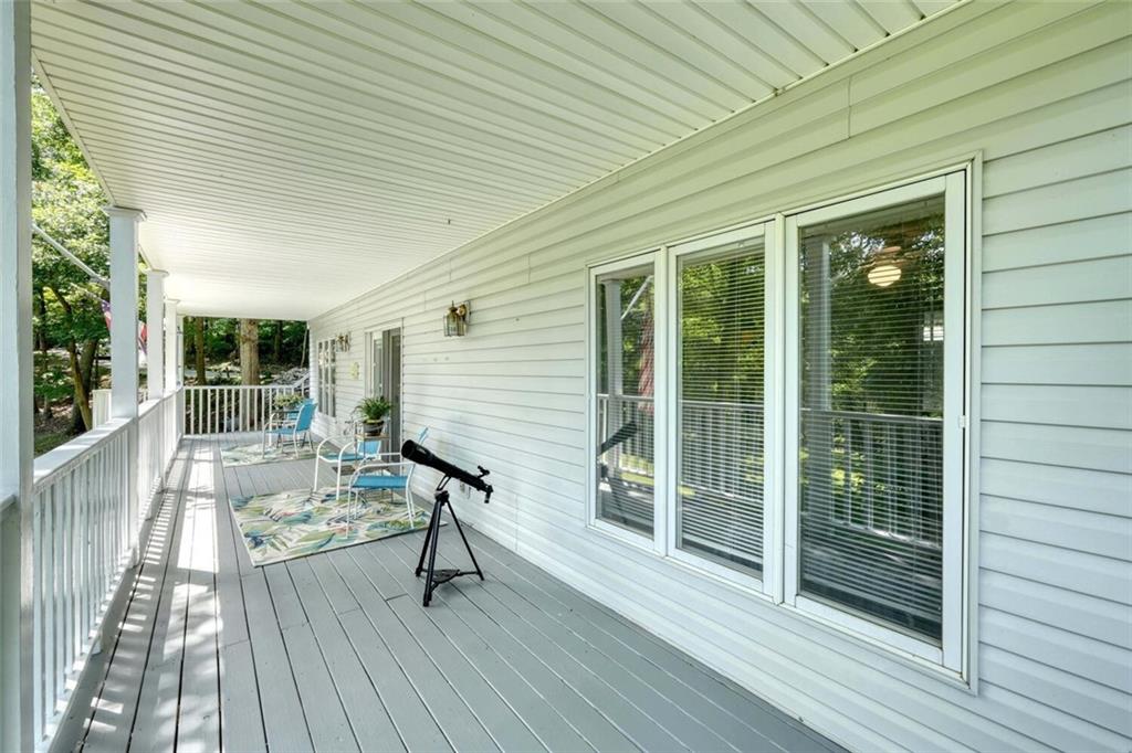 1215 Blue Ridge Hwy Highway, Blairsville, Georgia image 21