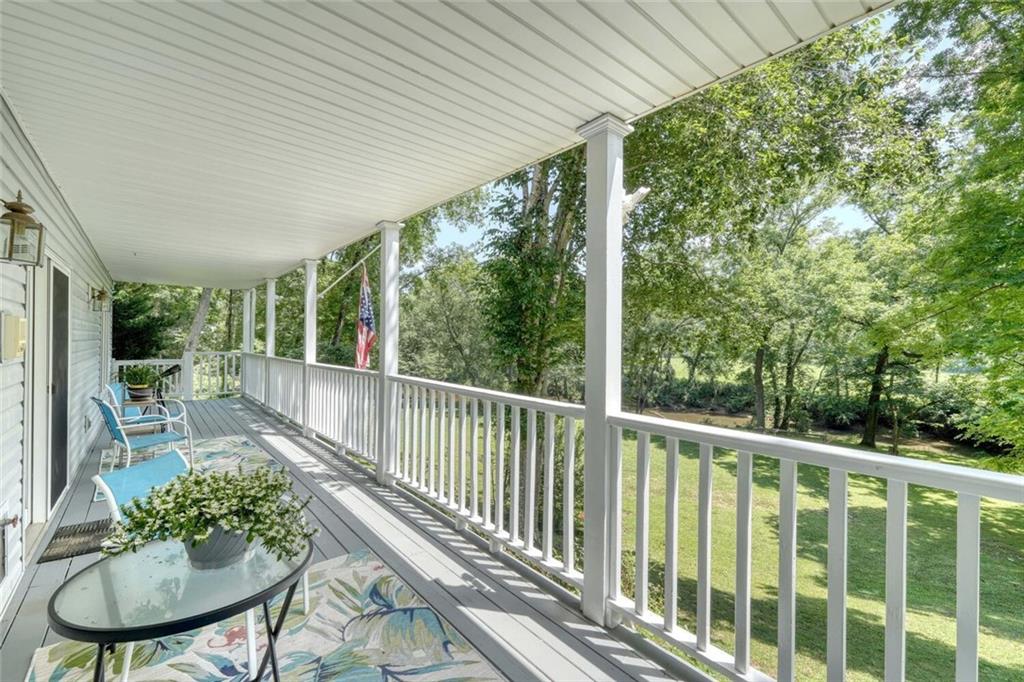 1215 Blue Ridge Hwy Highway, Blairsville, Georgia image 23
