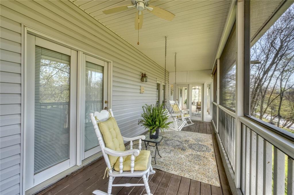 1215 Blue Ridge Hwy Highway, Blairsville, Georgia image 6
