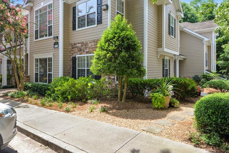 2400 Cumberland Parkway SE 611