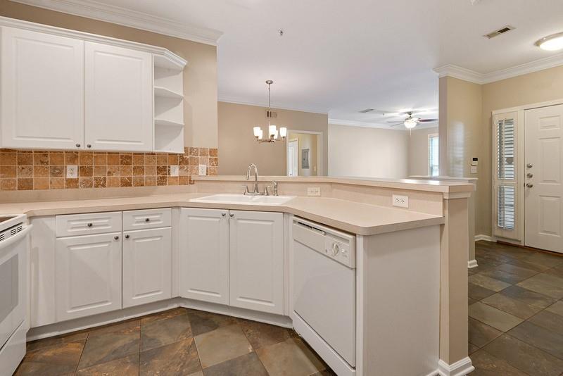 2400 Cumberland Parkway SE 611