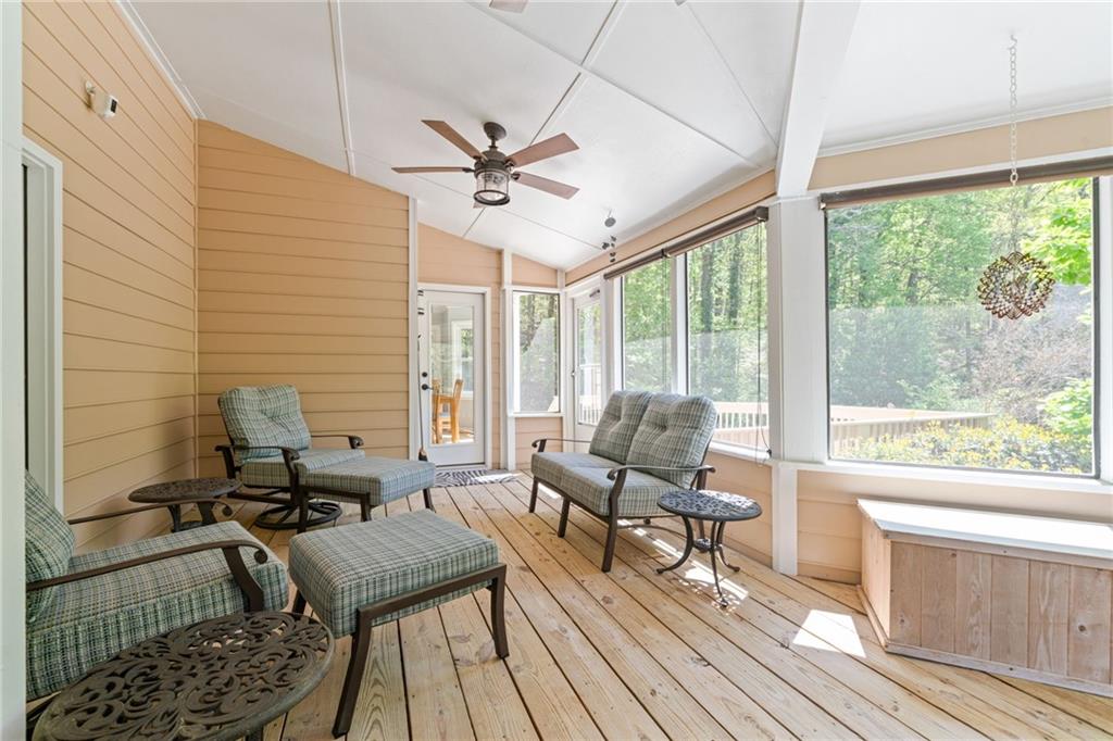 4423 Windsor Oaks Circle, Marietta, Georgia image 37