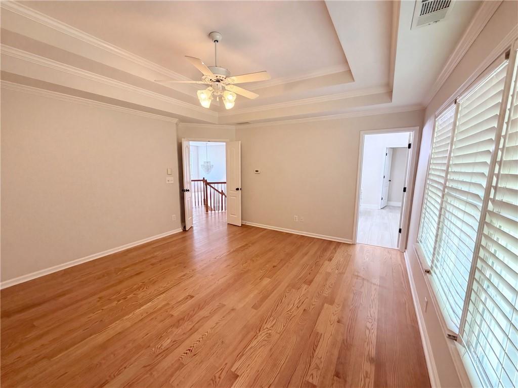 1872 Bakers Mill Road