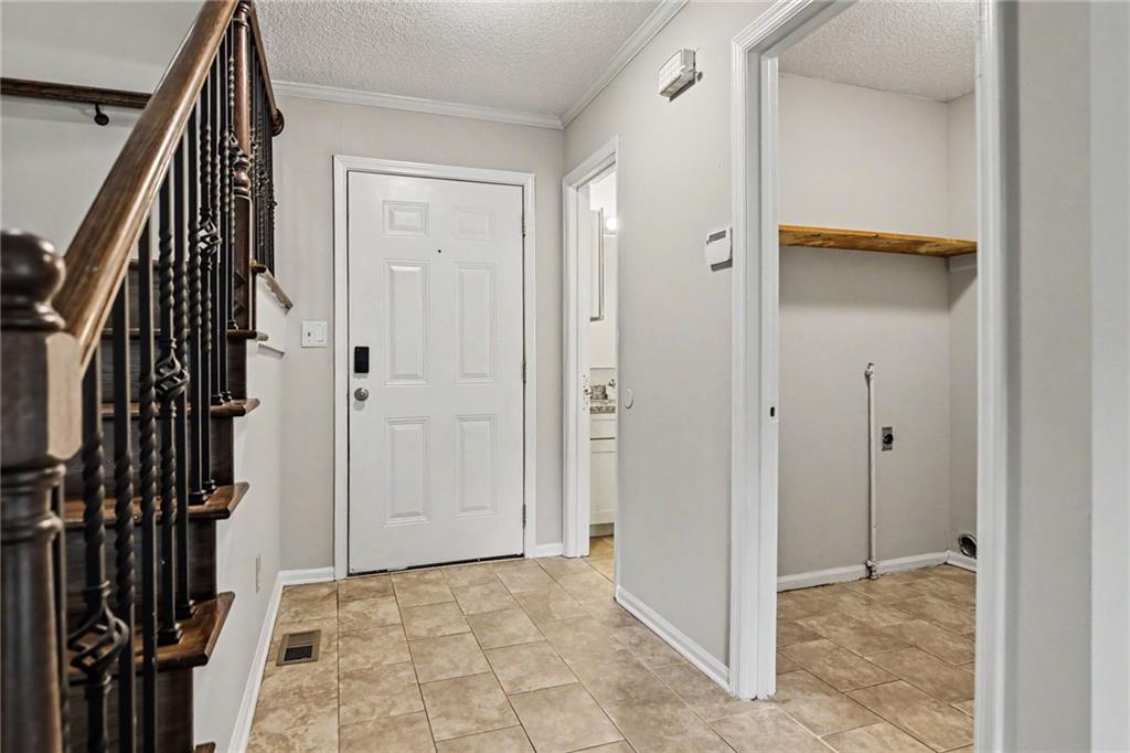 161 Rockspray Ridge