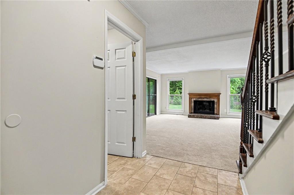 161 Rockspray Ridge